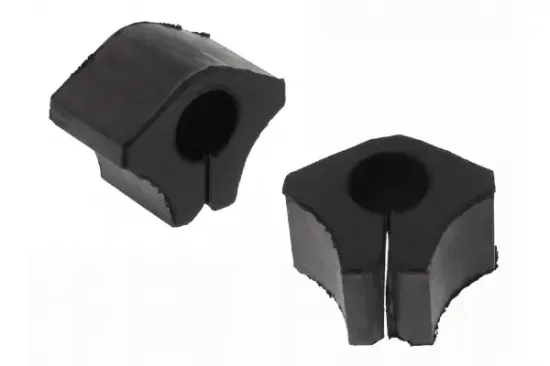 Lagersatz, Stabilisator Hinterachse links Hinterachse rechts MAPCO 38836/2 Bild Lagersatz, Stabilisator Hinterachse links Hinterachse rechts MAPCO 38836/2