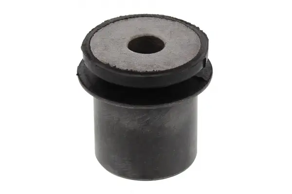 Lagerung, Lenker oben innen Hinterachse links Hinterachse rechts MAPCO 38837