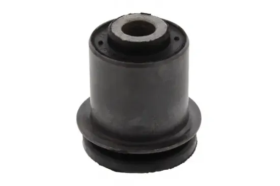 Lagerung, Lenker oben innen Hinterachse links Hinterachse rechts MAPCO 38837 Bild Lagerung, Lenker oben innen Hinterachse links Hinterachse rechts MAPCO 38837