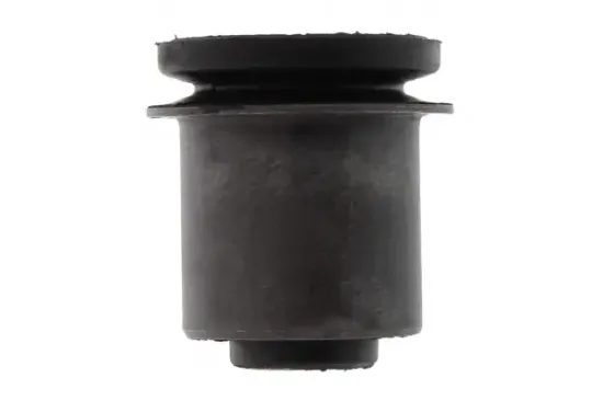 Lagerung, Lenker oben innen Hinterachse links Hinterachse rechts MAPCO 38837 Bild Lagerung, Lenker oben innen Hinterachse links Hinterachse rechts MAPCO 38837