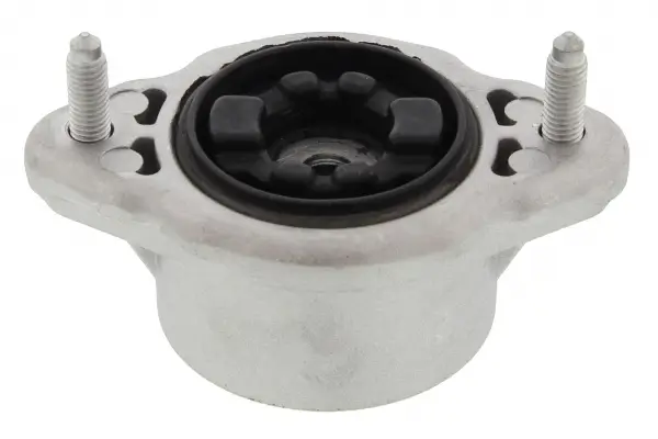 Federbeinstützlager Hinterachse links Hinterachse rechts MAPCO 38844