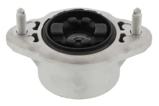 Federbeinstützlager Hinterachse links Hinterachse rechts MAPCO 38844 Bild Federbeinstützlager Hinterachse links Hinterachse rechts MAPCO 38844