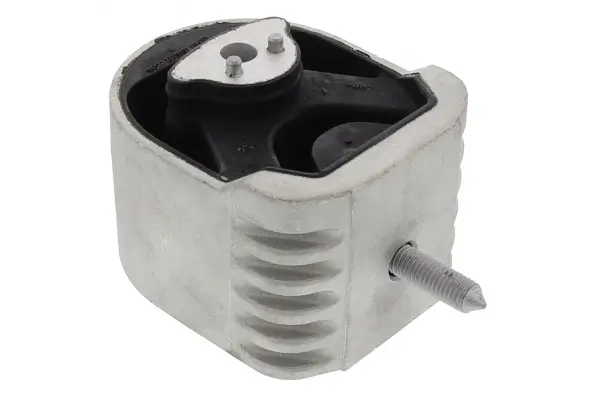 Lagerung, Motor vorne beidseitig MAPCO 38847