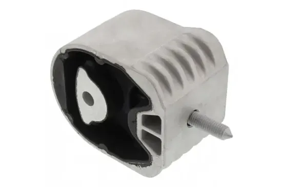 Lagerung, Motor vorne beidseitig MAPCO 38847 Bild Lagerung, Motor vorne beidseitig MAPCO 38847