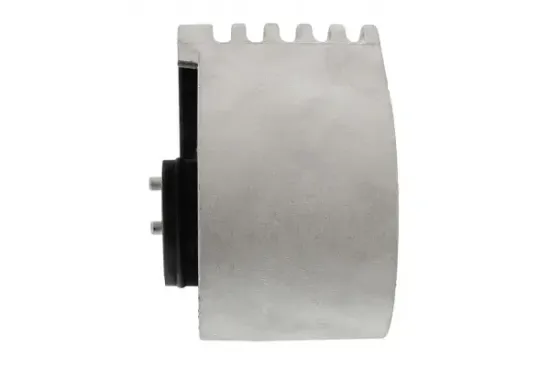 Lagerung, Motor vorne beidseitig MAPCO 38847 Bild Lagerung, Motor vorne beidseitig MAPCO 38847