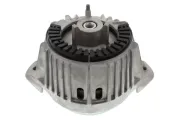 Lagerung, Motor MAPCO 38850