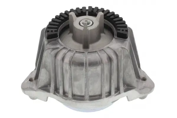 Lagerung, Motor rechts vorne MAPCO 38851