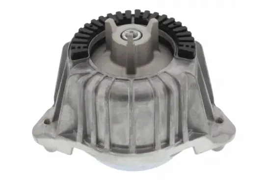 Lagerung, Motor rechts vorne MAPCO 38851 Bild Lagerung, Motor rechts vorne MAPCO 38851