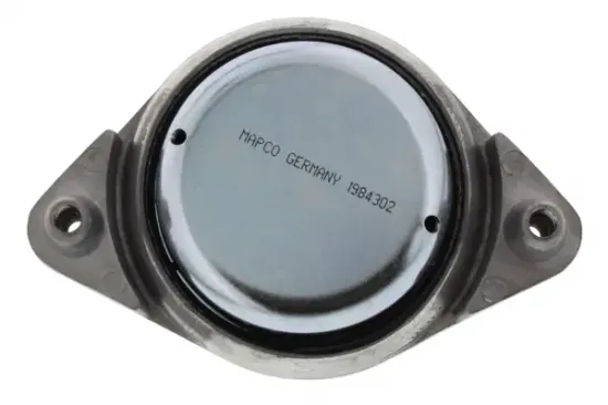 Lagerung, Motor rechts vorne MAPCO 38851 Bild Lagerung, Motor rechts vorne MAPCO 38851