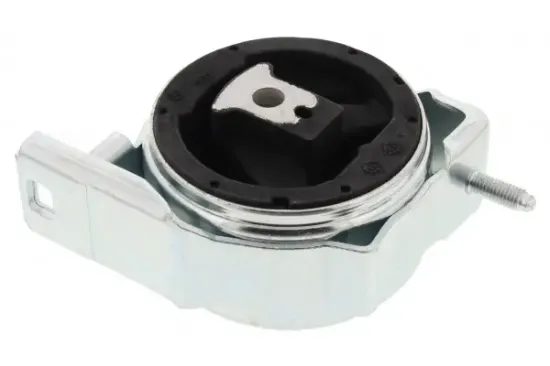 Lagerung, Motor hinten beidseitig MAPCO 38852 Bild Lagerung, Motor hinten beidseitig MAPCO 38852