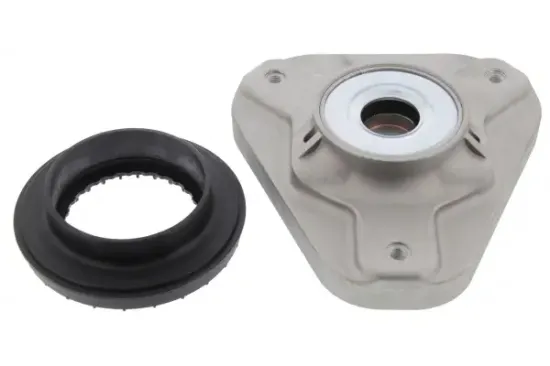 Federbeinstützlager Vorderachse links Vorderachse rechts MAPCO 38853 Bild Federbeinstützlager Vorderachse links Vorderachse rechts MAPCO 38853