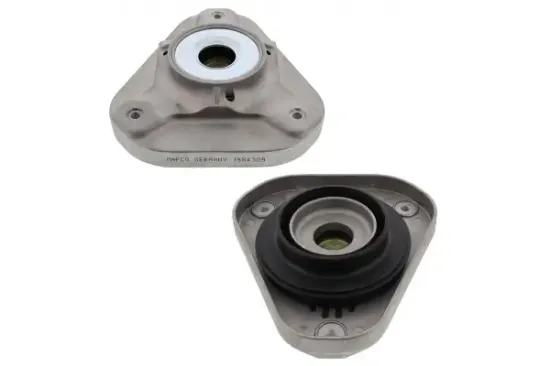 Federbeinstützlager Vorderachse MAPCO 38853/2 Bild Federbeinstützlager Vorderachse MAPCO 38853/2