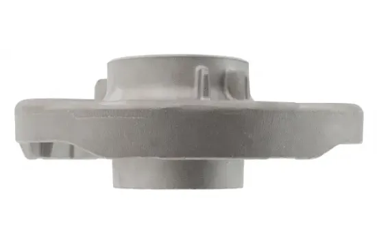 Federbeinstützlager Vorderachse links Vorderachse rechts MAPCO 38855 Bild Federbeinstützlager Vorderachse links Vorderachse rechts MAPCO 38855