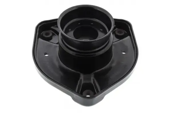 Federbeinstützlager Vorderachse links Vorderachse rechts MAPCO 38856 Bild Federbeinstützlager Vorderachse links Vorderachse rechts MAPCO 38856