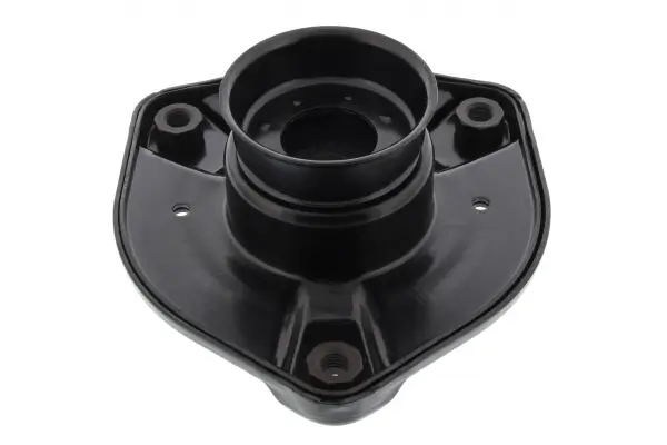 Federbeinstützlager Vorderachse links Vorderachse rechts MAPCO 38858