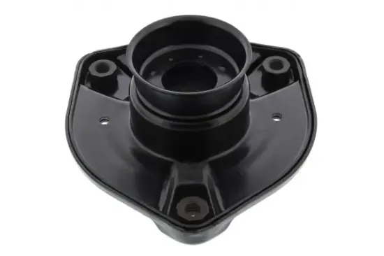 Federbeinstützlager Vorderachse links Vorderachse rechts MAPCO 38858 Bild Federbeinstützlager Vorderachse links Vorderachse rechts MAPCO 38858