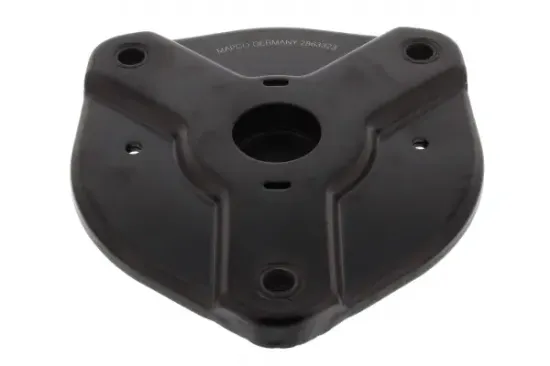 Federbeinstützlager Vorderachse links Vorderachse rechts MAPCO 38858 Bild Federbeinstützlager Vorderachse links Vorderachse rechts MAPCO 38858