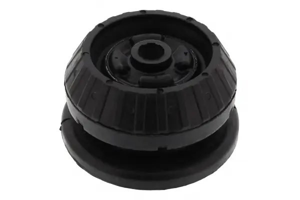 Federbeinstützlager Vorderachse links Vorderachse rechts MAPCO 38859