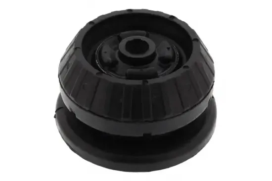 Federbeinstützlager Vorderachse links Vorderachse rechts MAPCO 38859 Bild Federbeinstützlager Vorderachse links Vorderachse rechts MAPCO 38859