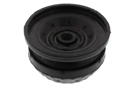 Federbeinstützlager Vorderachse links Vorderachse rechts MAPCO 38859 Bild Federbeinstützlager Vorderachse links Vorderachse rechts MAPCO 38859