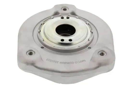 Federbeinstützlager Vorderachse links Vorderachse rechts MAPCO 38860 Bild Federbeinstützlager Vorderachse links Vorderachse rechts MAPCO 38860