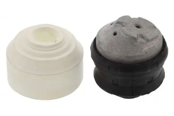 Lagerung, Motor vorne MAPCO 38862