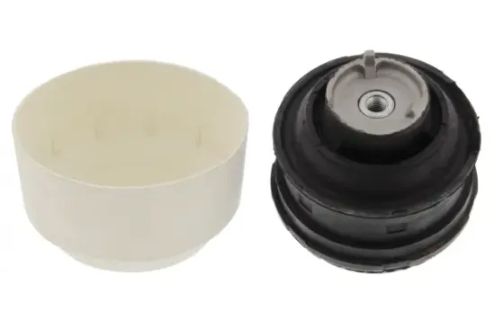 Lagerung, Motor vorne MAPCO 38862 Bild Lagerung, Motor vorne MAPCO 38862