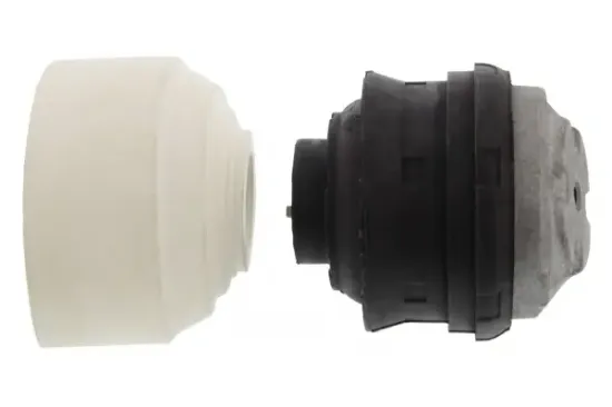 Lagerung, Motor vorne MAPCO 38862 Bild Lagerung, Motor vorne MAPCO 38862