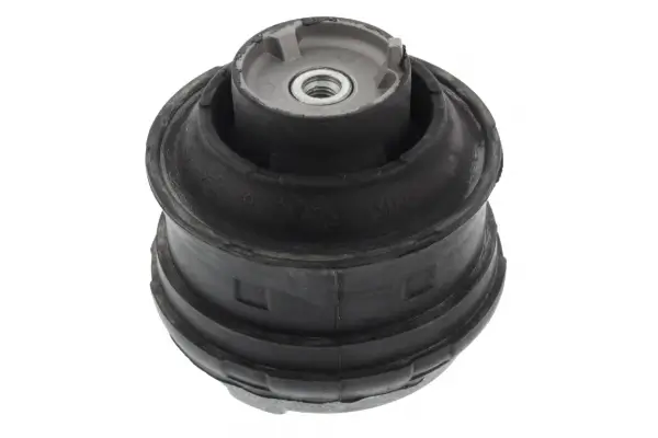 Lagerung, Motor vorne MAPCO 38865