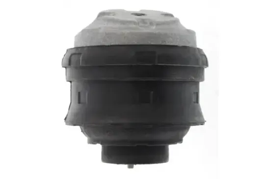 Lagerung, Motor vorne MAPCO 38865 Bild Lagerung, Motor vorne MAPCO 38865