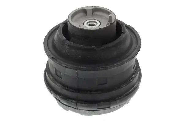Lagerung, Motor vorne MAPCO 38866