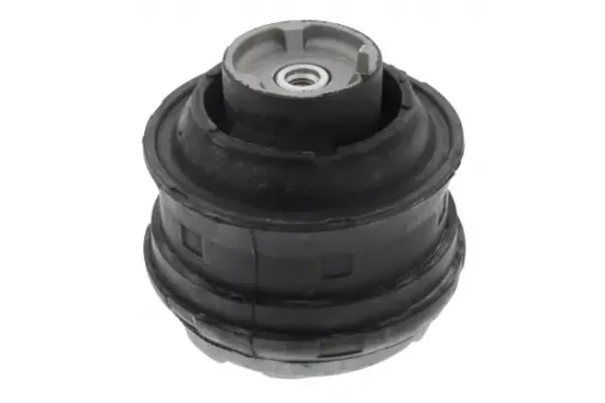 Lagerung, Motor vorne MAPCO 38866 Bild Lagerung, Motor vorne MAPCO 38866