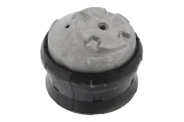 Lagerung, Motor vorne MAPCO 38866