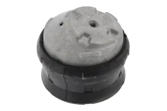 Lagerung, Motor vorne MAPCO 38866 Bild Lagerung, Motor vorne MAPCO 38866