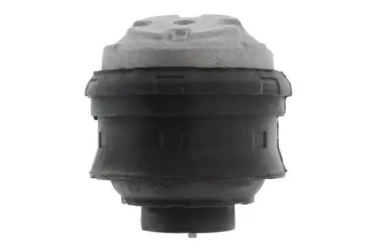 Lagerung, Motor vorne MAPCO 38866 Bild Lagerung, Motor vorne MAPCO 38866