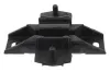 Lagerung, Motor hinten MAPCO 38867