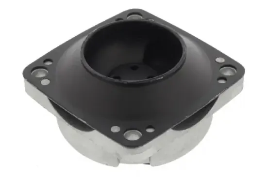 Lagerung, Automatikgetriebe hinten Mitte MAPCO 38868 Bild Lagerung, Automatikgetriebe hinten Mitte MAPCO 38868