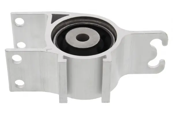 Lagerung, Lenker Vorderachse links hinten MAPCO 38871