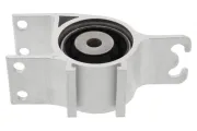 Lagerung, Lenker Vorderachse links hinten MAPCO 38871