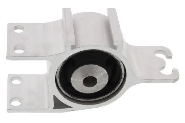 Lagerung, Lenker Vorderachse links hinten MAPCO 38871