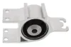 Lagerung, Lenker Vorderachse links hinten MAPCO 38871