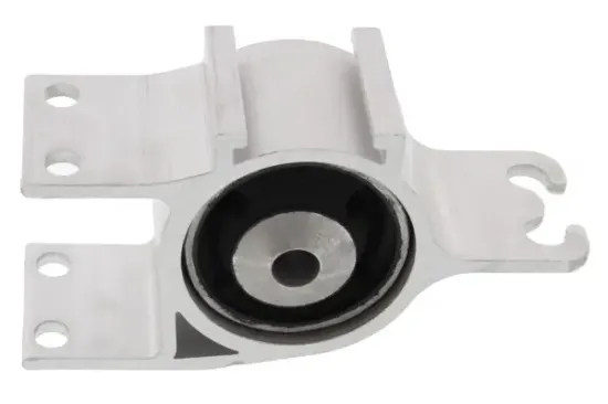 Lagerung, Lenker Vorderachse links hinten MAPCO 38871 Bild Lagerung, Lenker Vorderachse links hinten MAPCO 38871