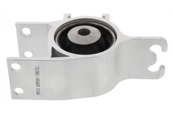 Lagerung, Lenker Vorderachse links hinten MAPCO 38871 Bild Lagerung, Lenker Vorderachse links hinten MAPCO 38871