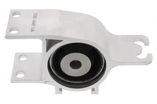 Lagerung, Lenker Vorderachse links hinten MAPCO 38871 Bild Lagerung, Lenker Vorderachse links hinten MAPCO 38871