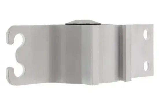 Lagerung, Lenker Vorderachse links hinten MAPCO 38871 Bild Lagerung, Lenker Vorderachse links hinten MAPCO 38871