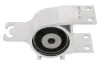 Lagerung, Lenker Vorderachse rechts hinten MAPCO 38872 Bild Lagerung, Lenker Vorderachse rechts hinten MAPCO 38872