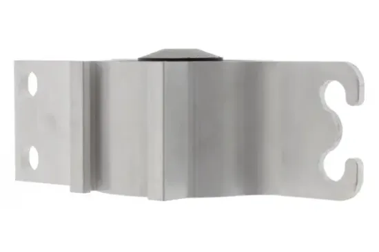 Lagerung, Lenker Vorderachse rechts hinten MAPCO 38872 Bild Lagerung, Lenker Vorderachse rechts hinten MAPCO 38872