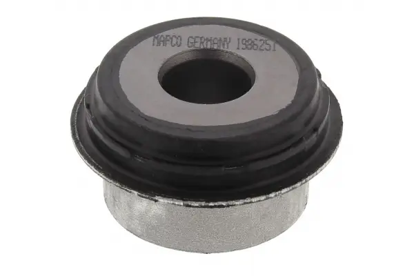 Lagerung, Lenker vorne Vorderachse links Vorderachse rechts MAPCO 38873