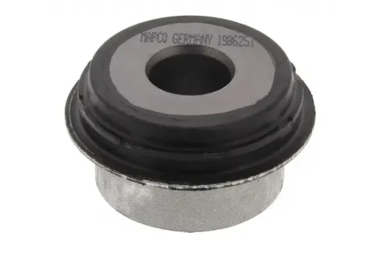 Lagerung, Lenker vorne Vorderachse links Vorderachse rechts MAPCO 38873 Bild Lagerung, Lenker vorne Vorderachse links Vorderachse rechts MAPCO 38873