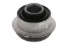 Lagerung, Lenker vorne Vorderachse links Vorderachse rechts MAPCO 38873 Bild Lagerung, Lenker vorne Vorderachse links Vorderachse rechts MAPCO 38873